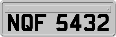 NQF5432