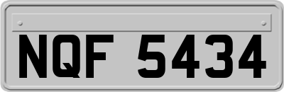 NQF5434