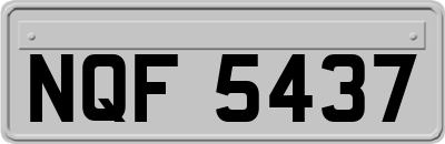 NQF5437