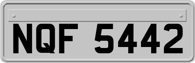 NQF5442