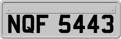 NQF5443