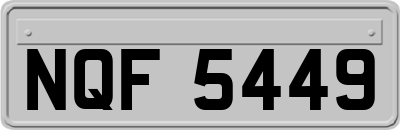 NQF5449