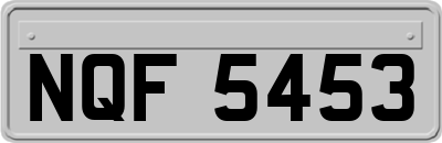 NQF5453