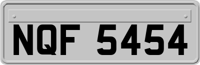 NQF5454