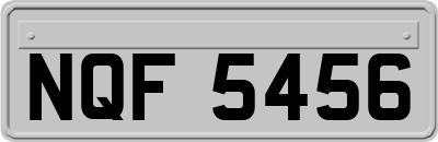 NQF5456