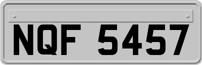 NQF5457