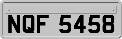 NQF5458