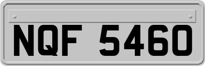 NQF5460
