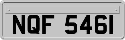 NQF5461