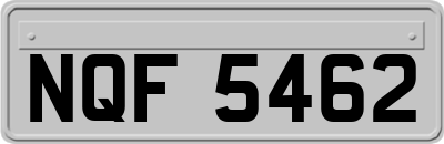 NQF5462