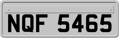 NQF5465