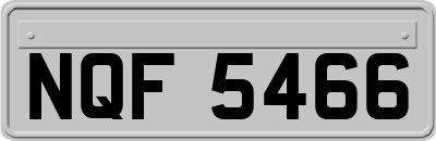 NQF5466