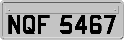 NQF5467