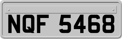 NQF5468