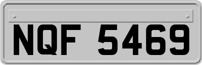 NQF5469