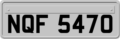 NQF5470