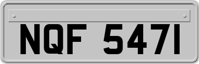 NQF5471