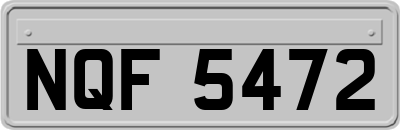 NQF5472