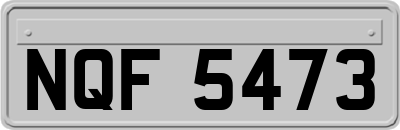 NQF5473