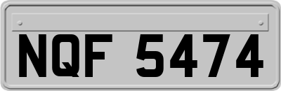 NQF5474