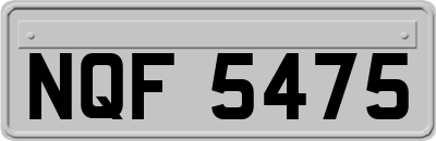 NQF5475