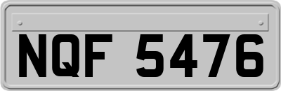 NQF5476