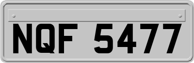 NQF5477