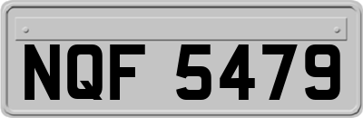 NQF5479