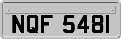 NQF5481