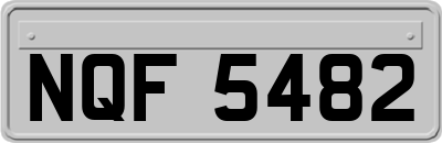 NQF5482
