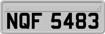 NQF5483