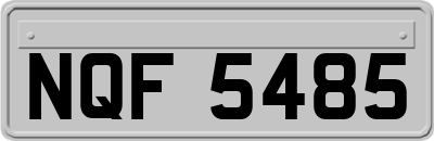 NQF5485
