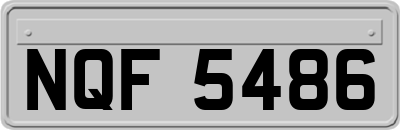 NQF5486