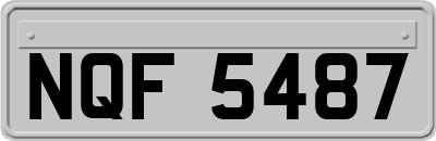 NQF5487