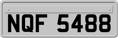 NQF5488