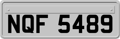 NQF5489