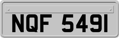 NQF5491
