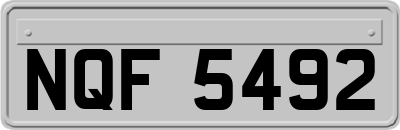 NQF5492