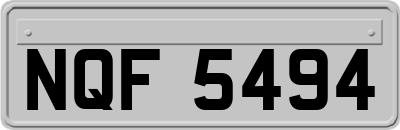 NQF5494