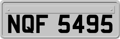 NQF5495