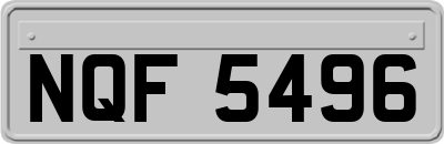 NQF5496