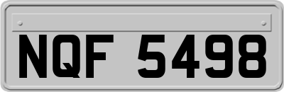 NQF5498