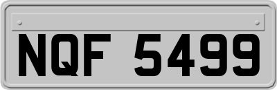 NQF5499