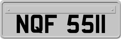 NQF5511
