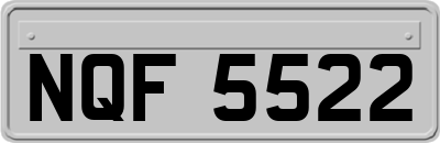 NQF5522