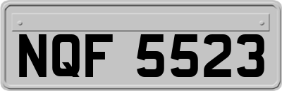 NQF5523
