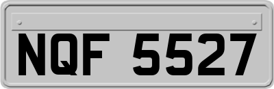 NQF5527