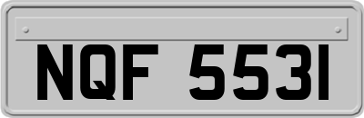 NQF5531