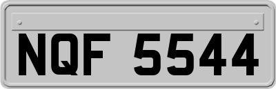 NQF5544