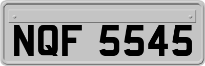 NQF5545